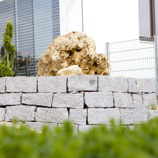 ET_2015-04_123_16_web-gallery