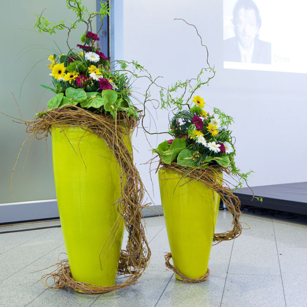 BLUMEN