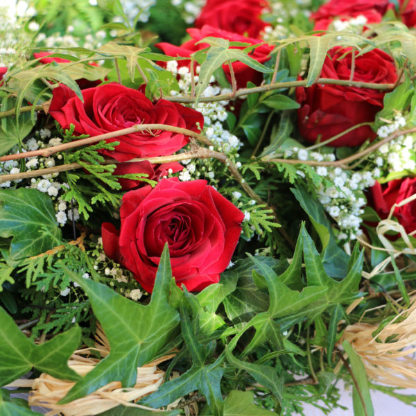 BLUMEN